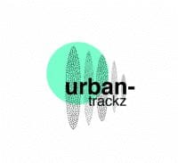 URBAN TRACKZ