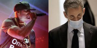 booba-envoie-une-pique-a-sarkozy-dans-geronimo