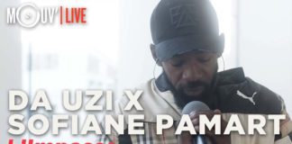 da-uzi-et-sofiane-pamart-interprete-limpasse-en-live-video