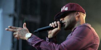 la-retraite-de-booba-finit-sur-geronimo