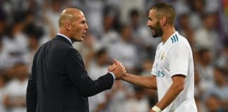 zidane-vote-pour-karim-benzema-video