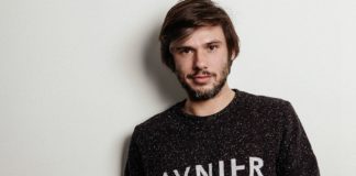 orelsan-devoile-un-nouveau-projet-photo