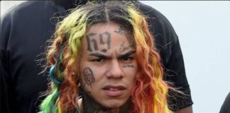 le-compte-spotify-de-6ix9ine-a-ete-hacke-avec-du-porno-photos