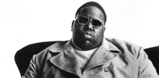 il-connait-le-tueur-de-notorious-big