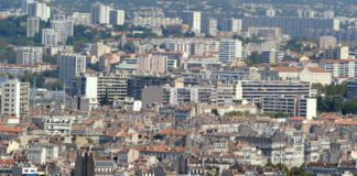 reduit-en-esclavage-par-une-cite-a-marseille