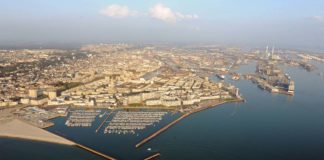 que-rapporte-le-deal-de-cocaine-au-port-du-havre