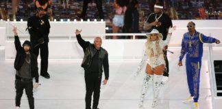 dr-dre-na-pas-respecte-la-nfl-lors-du-super-bowl