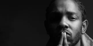 kendrick-lamar-annonce-enfin-un-nouvel-album