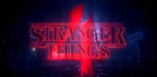 les-fans-ravies-apres-la-projection-de-la-saison-4-de-stranger-things