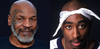 mike-tyson-raconte-sa-rencontre-avec-2pac-en-prison