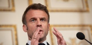 la-decivilisation-lerreur-de-macron